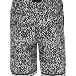 Adidas Golf Shorts^AdiCro 2 hort Fat Front Gof Appare