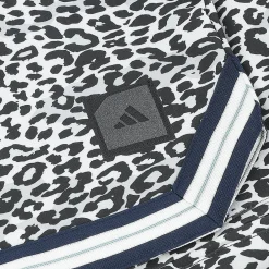 Adidas Golf Shorts^AdiCro 2 hort Fat Front Gof Appare
