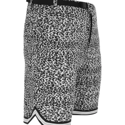 Adidas Golf Shorts^AdiCro 2 hort Fat Front Gof Appare