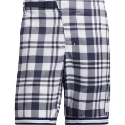 Adidas Golf Shorts^adiCro hort Reguar Gof Appare