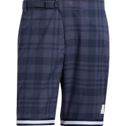Adidas Golf Shorts^adiCro hort Reguar Gof Appare