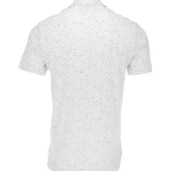 Adidas Golf Shirts|Mens Golf Apparel^Adicro tone hirt Poo hort eeve Gof Appare