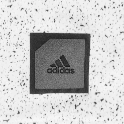 Adidas Golf Shirts|Mens Golf Apparel^Adicro tone hirt Poo hort eeve Gof Appare