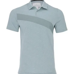 Adidas Golf Shirts|Mens Golf Apparel^Adicro tone hirt Poo hort eeve Gof Appare