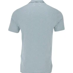 Adidas Golf Shirts|Mens Golf Apparel^Adicro tone hirt Poo hort eeve Gof Appare