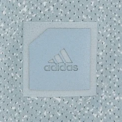 Adidas Golf Shirts|Mens Golf Apparel^Adicro tone hirt Poo hort eeve Gof Appare