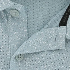 Adidas Golf Shirts|Mens Golf Apparel^Adicro tone hirt Poo hort eeve Gof Appare