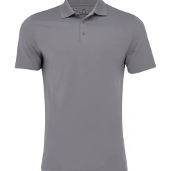 Adidas Golf Shirts|Mens Golf Apparel^Adi Perforance hirt Poo hort eeve Gof Appare