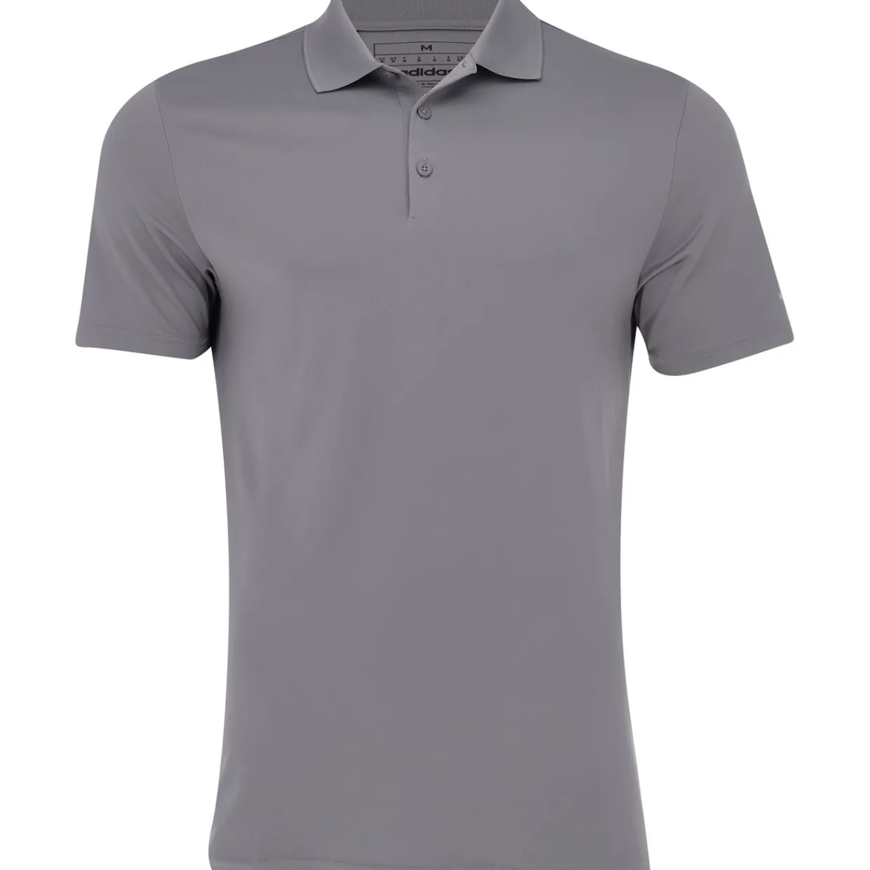 Adidas Golf Shirts|Mens Golf Apparel^Adi Perforance hirt Poo hort eeve Gof Appare