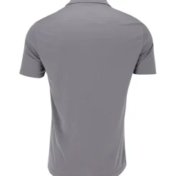 Adidas Golf Shirts|Mens Golf Apparel^Adi Perforance hirt Poo hort eeve Gof Appare
