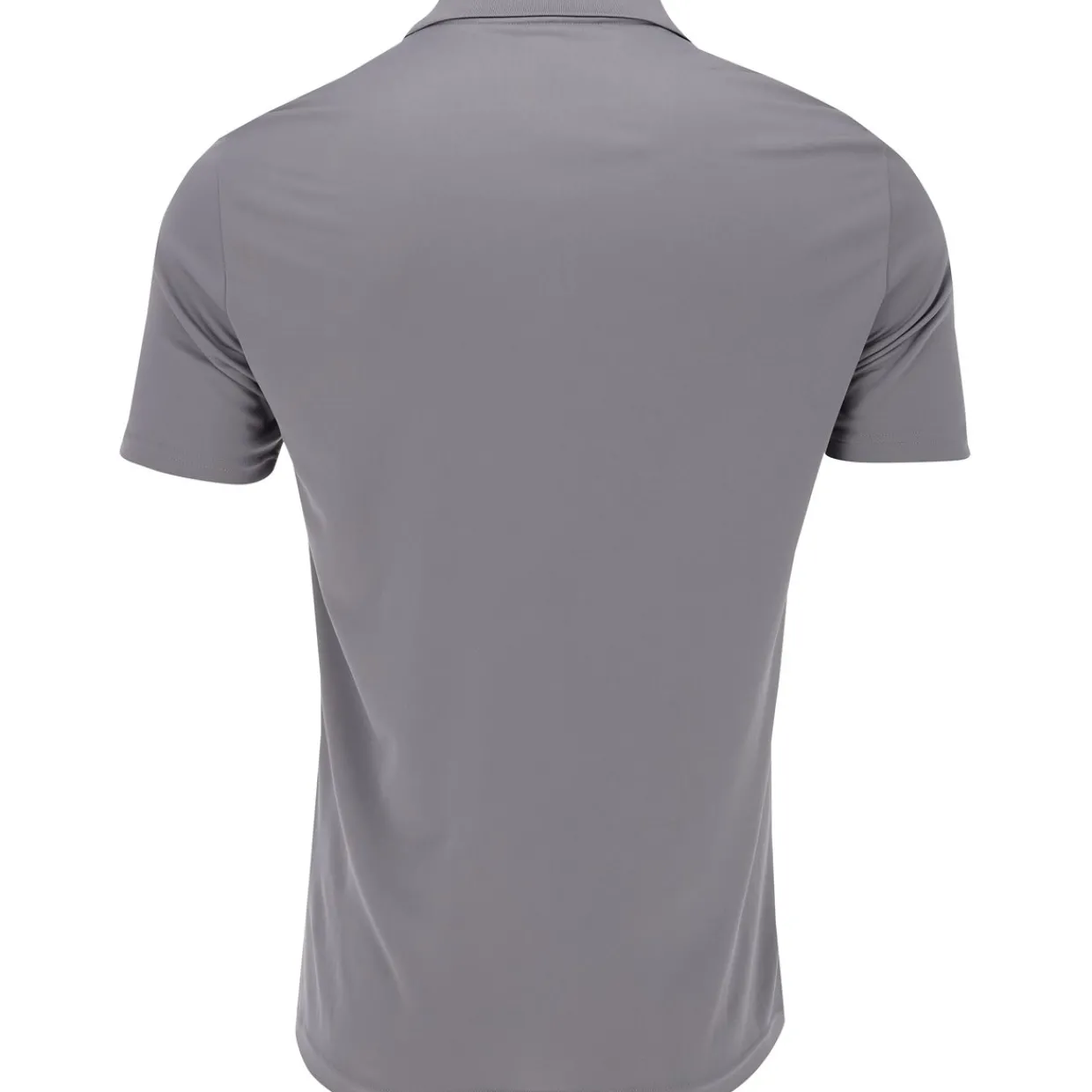 Adidas Golf Shirts|Mens Golf Apparel^Adi Perforance hirt Poo hort eeve Gof Appare