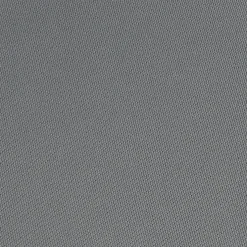 Adidas Golf Shirts|Mens Golf Apparel^Adi Perforance hirt Poo hort eeve Gof Appare
