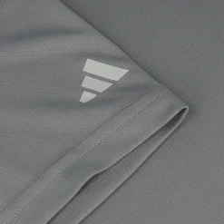Adidas Golf Shirts|Mens Golf Apparel^Adi Perforance hirt Poo hort eeve Gof Appare