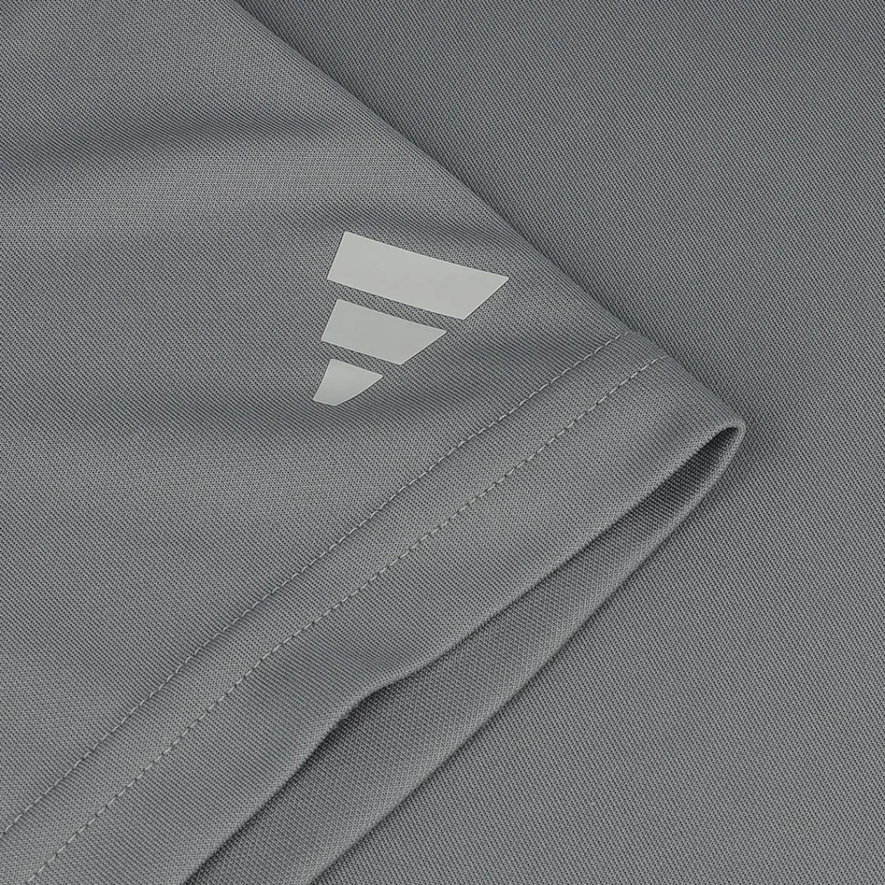 Adidas Golf Shirts|Mens Golf Apparel^Adi Perforance hirt Poo hort eeve Gof Appare
