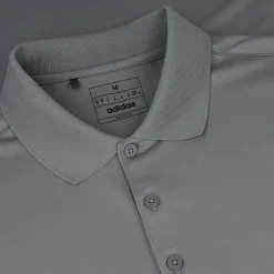 Adidas Golf Shirts|Mens Golf Apparel^Adi Perforance hirt Poo hort eeve Gof Appare