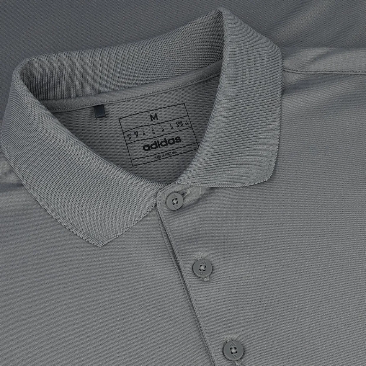 Adidas Golf Shirts|Mens Golf Apparel^Adi Perforance hirt Poo hort eeve Gof Appare