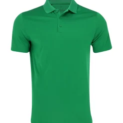 Adidas Golf Shirts|Mens Golf Apparel^Adi Perforance hirt Poo hort eeve Gof Appare