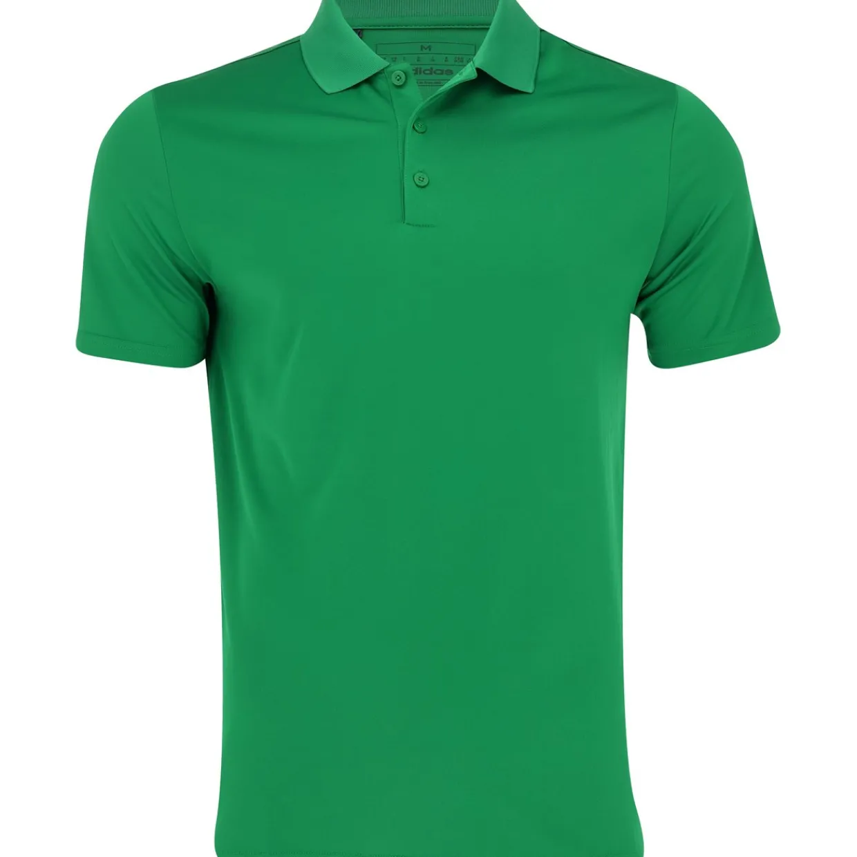Adidas Golf Shirts|Mens Golf Apparel^Adi Perforance hirt Poo hort eeve Gof Appare