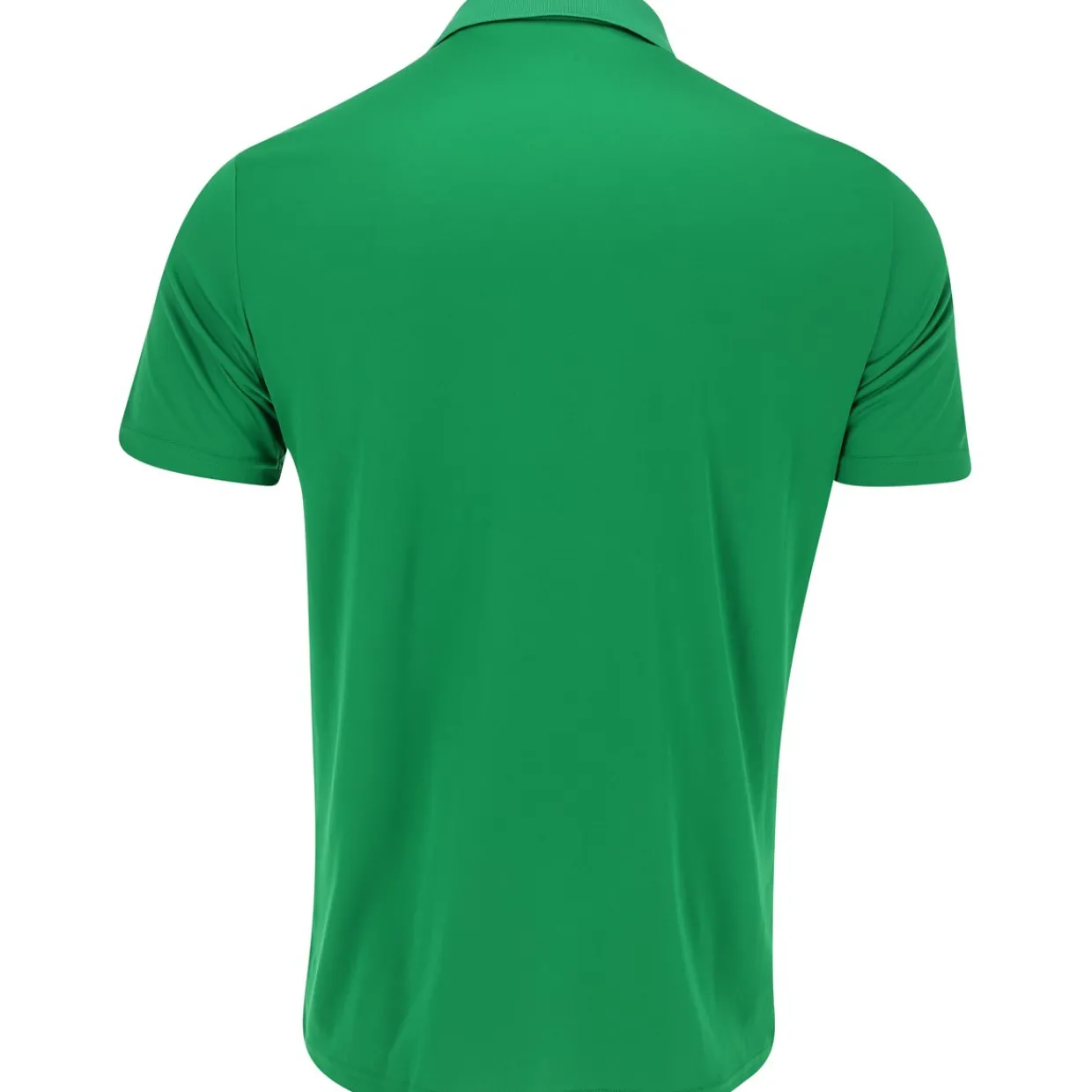 Adidas Golf Shirts|Mens Golf Apparel^Adi Perforance hirt Poo hort eeve Gof Appare