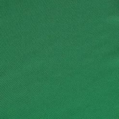 Adidas Golf Shirts|Mens Golf Apparel^Adi Perforance hirt Poo hort eeve Gof Appare