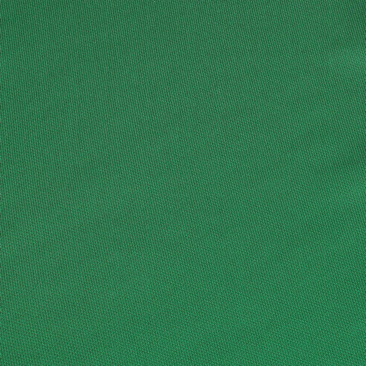 Adidas Golf Shirts|Mens Golf Apparel^Adi Perforance hirt Poo hort eeve Gof Appare