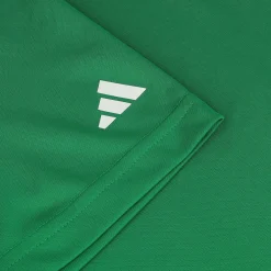 Adidas Golf Shirts|Mens Golf Apparel^Adi Perforance hirt Poo hort eeve Gof Appare