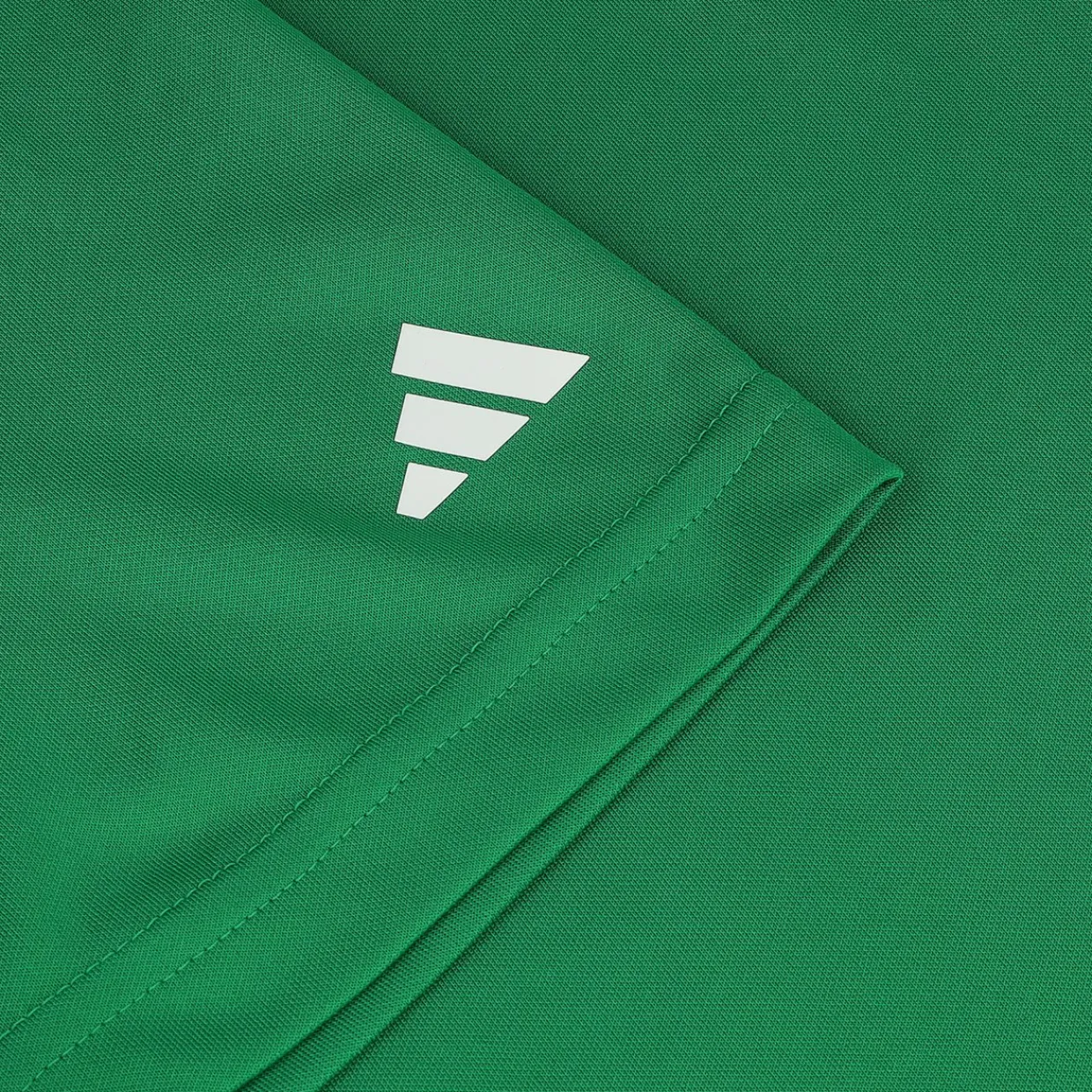 Adidas Golf Shirts|Mens Golf Apparel^Adi Perforance hirt Poo hort eeve Gof Appare