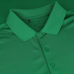 Adidas Golf Shirts|Mens Golf Apparel^Adi Perforance hirt Poo hort eeve Gof Appare