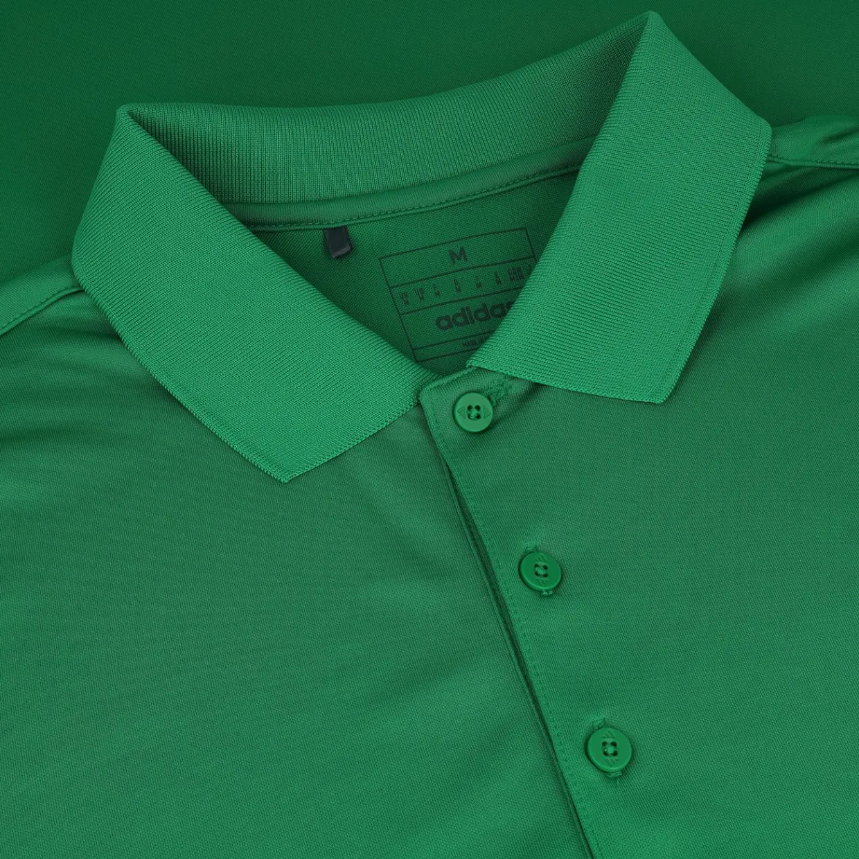 Adidas Golf Shirts|Mens Golf Apparel^Adi Perforance hirt Poo hort eeve Gof Appare