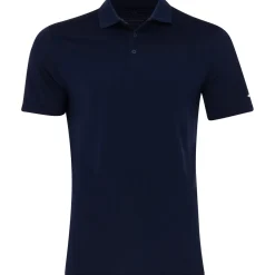 Adidas Golf Shirts|Mens Golf Apparel^Adi Perforance hirt Poo hort eeve Gof Appare