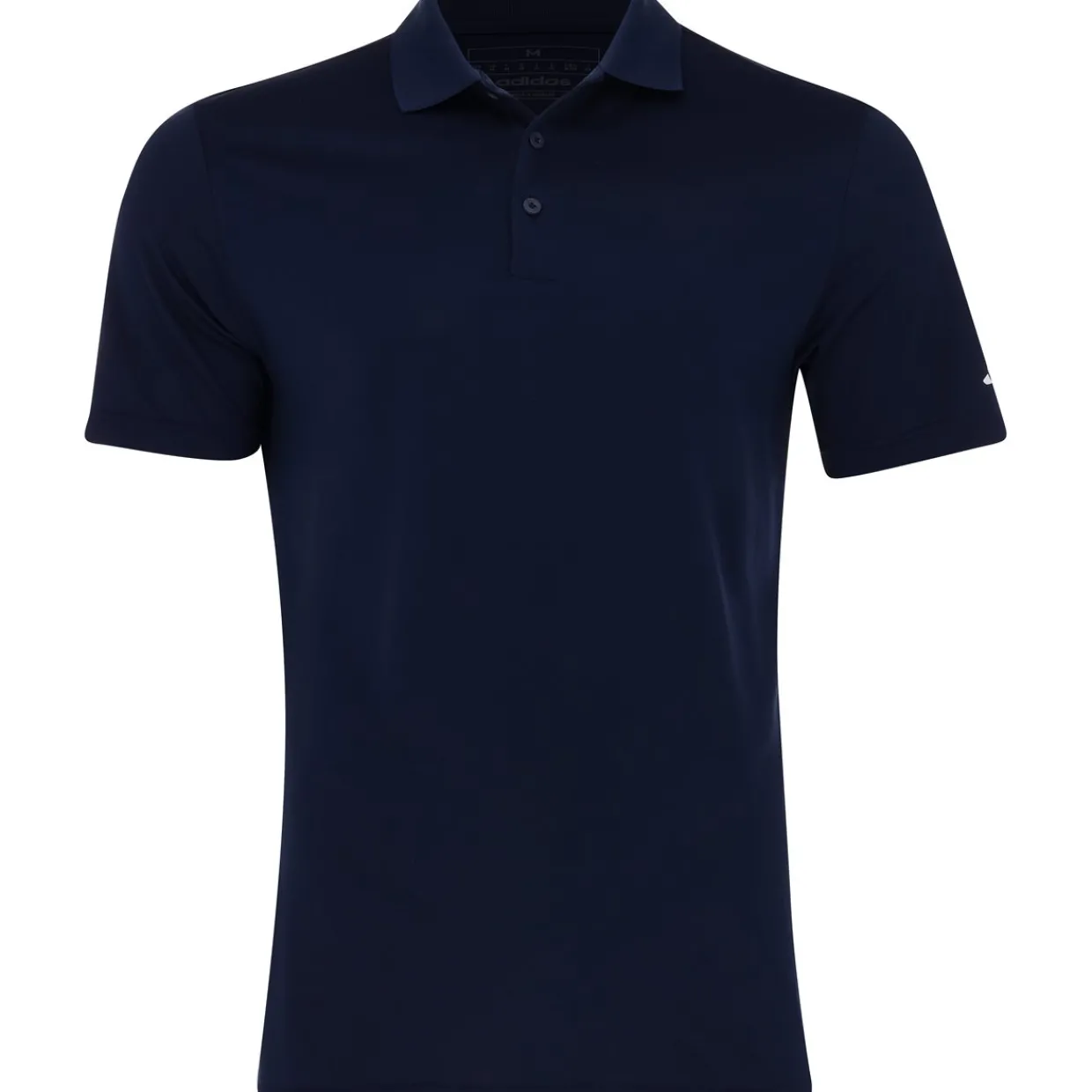 Adidas Golf Shirts|Mens Golf Apparel^Adi Perforance hirt Poo hort eeve Gof Appare