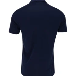 Adidas Golf Shirts|Mens Golf Apparel^Adi Perforance hirt Poo hort eeve Gof Appare