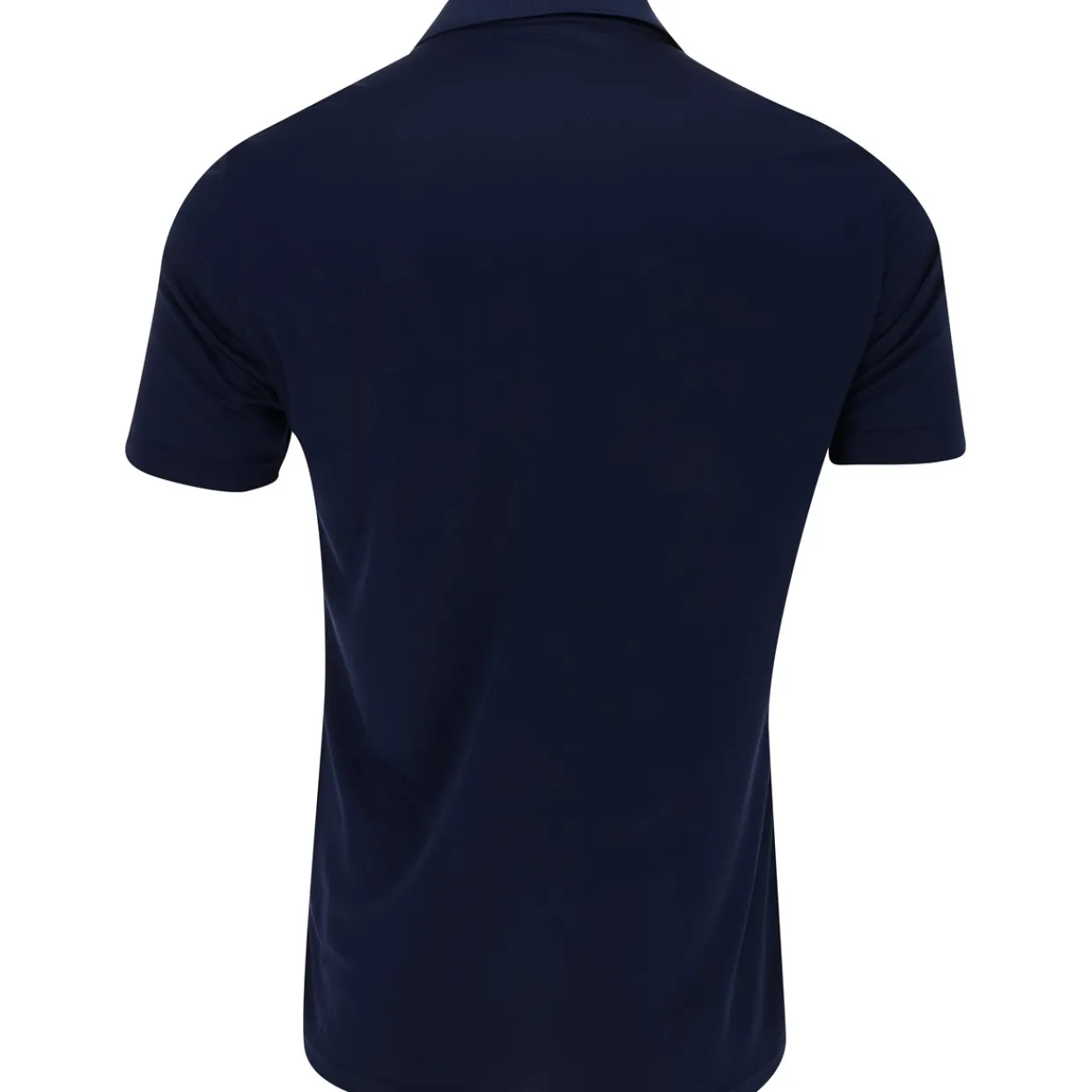 Adidas Golf Shirts|Mens Golf Apparel^Adi Perforance hirt Poo hort eeve Gof Appare