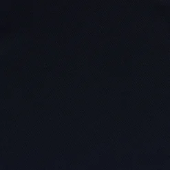 Adidas Golf Shirts|Mens Golf Apparel^Adi Perforance hirt Poo hort eeve Gof Appare