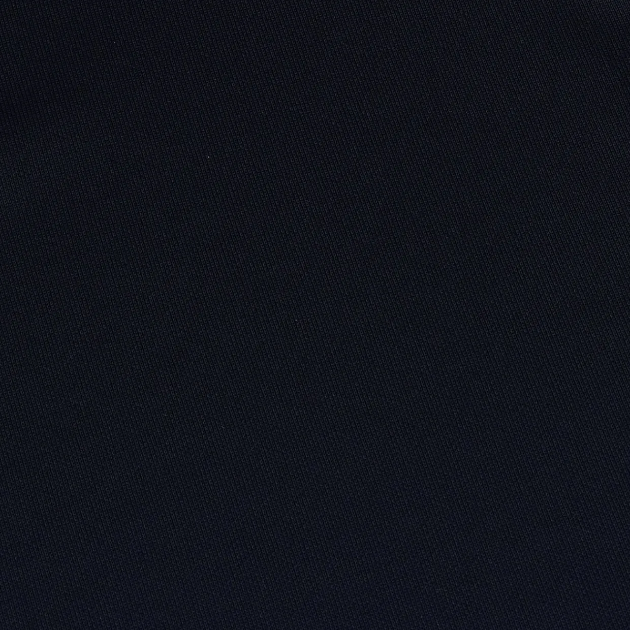 Adidas Golf Shirts|Mens Golf Apparel^Adi Perforance hirt Poo hort eeve Gof Appare