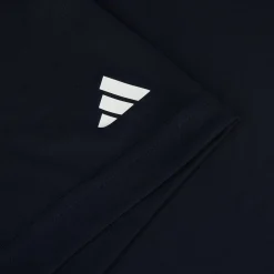 Adidas Golf Shirts|Mens Golf Apparel^Adi Perforance hirt Poo hort eeve Gof Appare