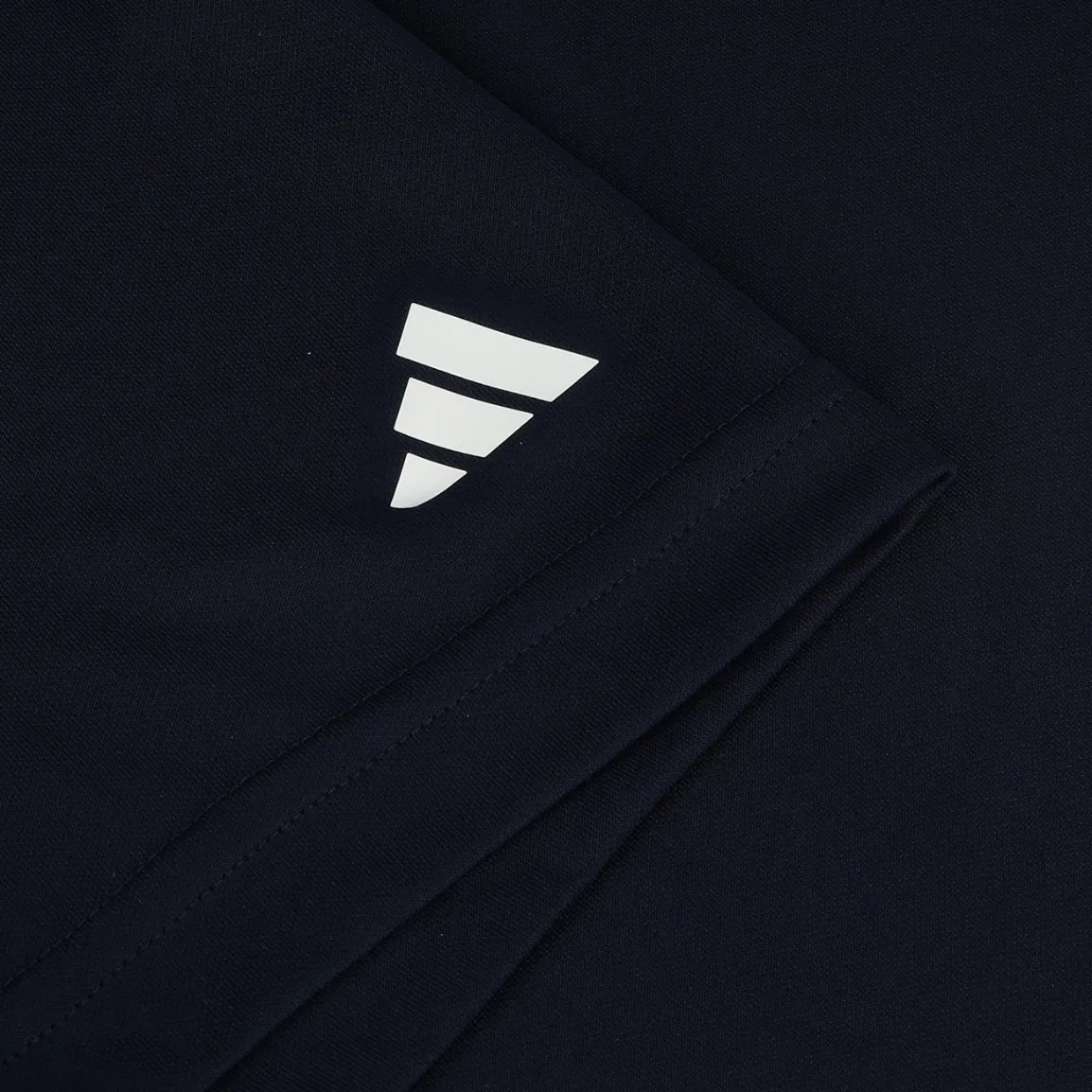 Adidas Golf Shirts|Mens Golf Apparel^Adi Perforance hirt Poo hort eeve Gof Appare