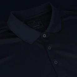 Adidas Golf Shirts|Mens Golf Apparel^Adi Perforance hirt Poo hort eeve Gof Appare