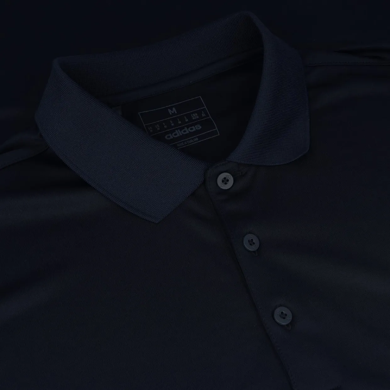 Adidas Golf Shirts|Mens Golf Apparel^Adi Perforance hirt Poo hort eeve Gof Appare