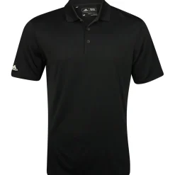 Adidas Golf Shirts|Mens Golf Apparel^Adi Perforance hirt Poo hort eeve Gof Appare