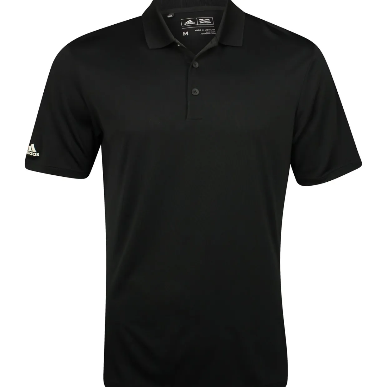 Adidas Golf Shirts|Mens Golf Apparel^Adi Perforance hirt Poo hort eeve Gof Appare