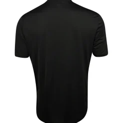 Adidas Golf Shirts|Mens Golf Apparel^Adi Perforance hirt Poo hort eeve Gof Appare