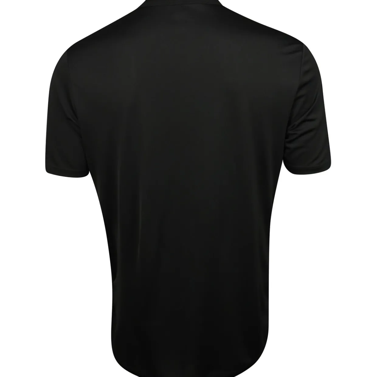 Adidas Golf Shirts|Mens Golf Apparel^Adi Perforance hirt Poo hort eeve Gof Appare