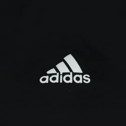 Adidas Golf Shirts|Mens Golf Apparel^Adi Perforance hirt Poo hort eeve Gof Appare