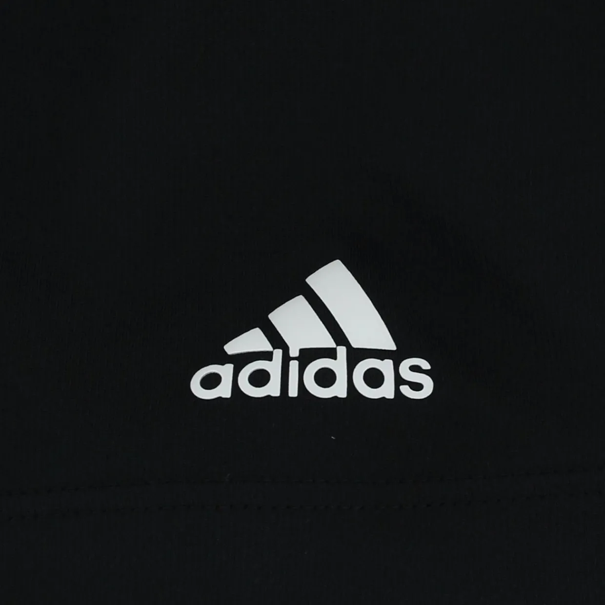 Adidas Golf Shirts|Mens Golf Apparel^Adi Perforance hirt Poo hort eeve Gof Appare