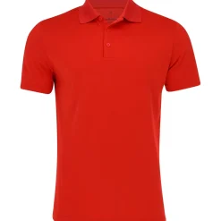 Adidas Golf Shirts|Mens Golf Apparel^Adi Perforance hirt Poo hort eeve Gof Appare