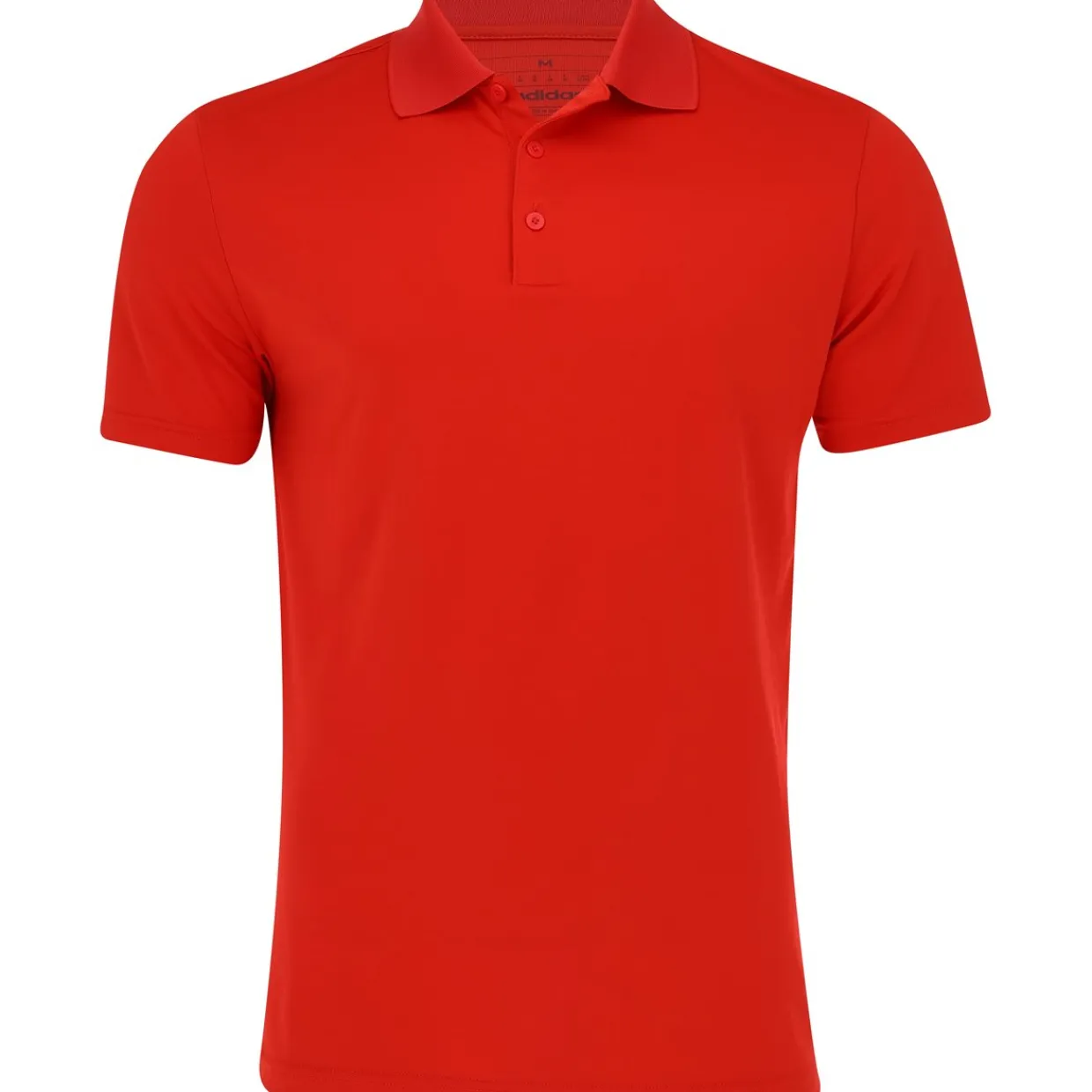 Adidas Golf Shirts|Mens Golf Apparel^Adi Perforance hirt Poo hort eeve Gof Appare