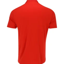 Adidas Golf Shirts|Mens Golf Apparel^Adi Perforance hirt Poo hort eeve Gof Appare