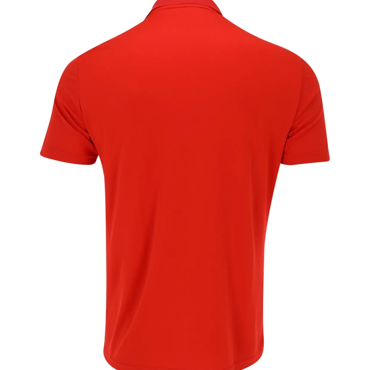 Adidas Golf Shirts|Mens Golf Apparel^Adi Perforance hirt Poo hort eeve Gof Appare