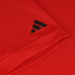 Adidas Golf Shirts|Mens Golf Apparel^Adi Perforance hirt Poo hort eeve Gof Appare